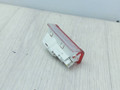 фонарь освещения пространства для ног Mercedes-Benz C-Класс W205/S205/C205 2014, 2.0 л., M 274.920, бензин, АКПП, белый, седан, задний привод, правый руль, A0028201901, A008202503 - фото №2