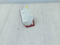 фонарь освещения пространства для ног Mercedes-Benz C-Класс W205/S205/C205 2014, 2.0 л., M 274.920, бензин, АКПП, белый, седан, задний привод, правый руль, A0028201901, A008202503 - фото №4
