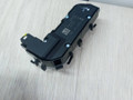 кнопка обогрева сидений Mercedes-Benz C-Класс W205/S205/C205 2014, 2.0 л., M 274.920, бензин, АКПП, белый, седан, задний привод, правый руль, A2139057502 - фото №3