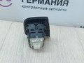 кнопка стеклоподъемника двери передней левой Mercedes-Benz C-Класс W205/S205/C205 2014, 2.0 л., M 274.920, бензин, АКПП, белый, седан, задний привод, правый руль, A2059051513 - фото №3