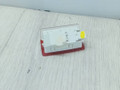 фонарь освещения пространства для ног Mercedes-Benz C-Класс W205/S205/C205 2014, 2.0 л., M 274.920, бензин, АКПП, белый, седан, задний привод, правый руль, A0028201901, A008202503 - фото №3