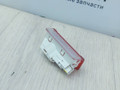 фонарь освещения пространства для ног Mercedes-Benz C-Класс W205/S205/C205 2014, 2.0 л., M 274.920, бензин, АКПП, белый, седан, задний привод, правый руль, A0028201901, A008202503 - фото №2