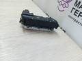 кнопка обогрева сидений Mercedes-Benz C-Класс W205/S205/C205 2014, 2.0 л., M 274.920, бензин, АКПП, белый, седан, задний привод, правый руль, A2139057502 - фото №4
