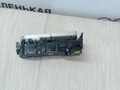 кнопка обогрева сидений Mercedes-Benz C-Класс W205/S205/C205 2014, 2.0 л., M 274.920, бензин, АКПП, белый, седан, задний привод, правый руль, A2139057302 - фото №2