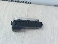 кнопка обогрева сидений Mercedes-Benz C-Класс W205/S205/C205 2014, 2.0 л., M 274.920, бензин, АКПП, белый, седан, задний привод, правый руль, A2139057302 - фото №3