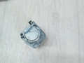 ручка наружная Mercedes-Benz C-Класс W205/S205/C205 2014, 2.0 л., M 274.920, бензин, АКПП, белый, седан, задний привод, правый руль, A0997601459, A0997662000 - фото №5