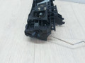 скелет ручки двери передней правой Mercedes-Benz C-Класс W205/S205/C205 2014, 2.0 л., M 274.920, бензин, АКПП, белый, седан, задний привод, правый руль, A0997604500 - фото №3