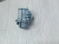 ручка наружная Mercedes-Benz C-Класс W205/S205/C205 2014, 2.0 л., M 274.920, бензин, АКПП, белый, седан, задний привод, правый руль, A0997601459, A0997662000 - фото №4