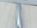 ручка наружная Mercedes-Benz C-Класс W205/S205/C205 2014, 2.0 л., M 274.920, бензин, АКПП, белый, седан, задний привод, правый руль, A0997601559 - фото №6