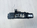 скелет ручки двери передней правой Mercedes-Benz C-Класс W205/S205/C205 2014, 2.0 л., M 274.920, бензин, АКПП, белый, седан, задний привод, правый руль, A0997604500 - фото №5