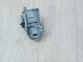 ручка наружная Mercedes-Benz C-Класс W205/S205/C205 2014, 2.0 л., M 274.920, бензин, АКПП, белый, седан, задний привод, правый руль, A0997601459, A0997662000 - фото №3
