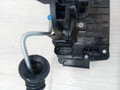 замок двери передней правой Mercedes-Benz C-Класс W205/S205/C205 2014, 2.0 л., M 274.920, бензин, АКПП, белый, седан, задний привод, правый руль, A0997206701, A2220063999 - фото №5
