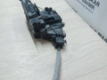 замок двери передней правой Mercedes-Benz C-Класс W205/S205/C205 2014, 2.0 л., M 274.920, бензин, АКПП, белый, седан, задний привод, правый руль, A0997206701, A2220063999 - фото №3