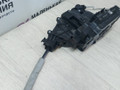 замок двери передней левой Mercedes-Benz C-Класс W205/S205/C205 2014, 2.0 л., M 274.920, бензин, АКПП, белый, седан, задний привод, правый руль, A0997206501, A2220063999 - фото №2