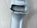 ручка наружная Mercedes-Benz C-Класс W205/S205/C205 2014, 2.0 л., M 274.920, бензин, АКПП, белый, седан, задний привод, правый руль, A0997601459, A0997662000 - фото №8