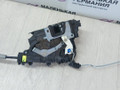замок двери передней левой Mercedes-Benz C-Класс W205/S205/C205 2014, 2.0 л., M 274.920, бензин, АКПП, белый, седан, задний привод, правый руль, A0997206501, A2220063999 - фото №4