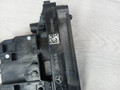 замок двери передней левой Mercedes-Benz C-Класс W205/S205/C205 2014, 2.0 л., M 274.920, бензин, АКПП, белый, седан, задний привод, правый руль, A0997206501, A2220063999 - фото №8