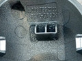 ручка наружная Mercedes-Benz C-Класс W205/S205/C205 2014, 2.0 л., M 274.920, бензин, АКПП, белый, седан, задний привод, правый руль, A0997601459, A0997662000 - фото №9