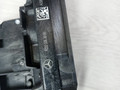 замок двери передней левой Mercedes-Benz C-Класс W205/S205/C205 2014, 2.0 л., M 274.920, бензин, АКПП, белый, седан, задний привод, правый руль, A0997206501, A2220063999 - фото №7