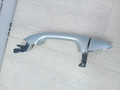 ручка наружная Mercedes-Benz C-Класс W205/S205/C205 2014, 2.0 л., M 274.920, бензин, АКПП, белый, седан, задний привод, правый руль, A0997601459, A0997662000 - фото №7