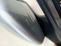 зеркало наружное правое Mercedes-Benz C-Класс W205/S205/C205 2014, 2.0 л., M 274.920, бензин, АКПП, белый, седан, задний привод, правый руль, A2058100800, A3172248 - фото №7