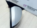 зеркало наружное правое Mercedes-Benz C-Класс W205/S205/C205 2014, 2.0 л., M 274.920, бензин, АКПП, белый, седан, задний привод, правый руль, A2058100800, A3172248 - фото №2