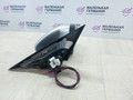 зеркало наружное правое Mercedes-Benz C-Класс W205/S205/C205 2014, 2.0 л., M 274.920, бензин, АКПП, белый, седан, задний привод, правый руль, A2058100800, A3172248 - фото №4