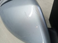 зеркало наружное правое Mercedes-Benz C-Класс W205/S205/C205 2014, 2.0 л., M 274.920, бензин, АКПП, белый, седан, задний привод, правый руль, A2058100800, A3172248 - фото №6