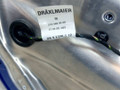 дверь передняя левая Mercedes-Benz E-Класс W212 [рестайлинг] W212 (2013 - 2016), 2.0 л., M 274.920, бензин, синий, седан, задний привод, правый руль, A2127205300 - фото №12