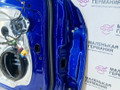 дверь передняя левая Mercedes-Benz E-Класс W212 [рестайлинг] W212 (2013 - 2016), 2.0 л., M 274.920, бензин, синий, седан, задний привод, правый руль, A2127205300 - фото №9