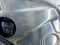 дверь задняя левая Mercedes-Benz E-Класс W212 [рестайлинг] W212 (2013 - 2016), 2.0 л., M 274.920, бензин, синий, седан, задний привод, правый руль, A2127303305 - фото №12