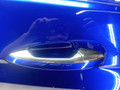 дверь задняя левая Mercedes-Benz E-Класс W212 [рестайлинг] W212 (2013 - 2016), 2.0 л., M 274.920, бензин, синий, седан, задний привод, правый руль, A2127303305 - фото №22