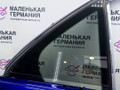 дверь задняя правая Mercedes-Benz E-Класс W212 [рестайлинг] W212 (2013 - 2016), 2.0 л., M 274.920, бензин, синий, седан, задний привод, правый руль, A2127303405 - фото №9