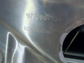 дверь задняя правая Mercedes-Benz E-Класс W212 [рестайлинг] W212 (2013 - 2016), 2.0 л., M 274.920, бензин, синий, седан, задний привод, правый руль, A2127303405 - фото №24