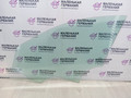 стекло двери передней правой Mercedes-Benz C-Класс W205/S205/C205 2014, 2.0 л., M 274.920, бензин, АКПП, белый, седан, задний привод, правый руль, A2057250110 - фото №2