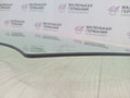 стекло двери передней левой Mercedes-Benz C-Класс W205/S205/C205 2014, 2.0 л., M 274.920, бензин, АКПП, белый, седан, задний привод, правый руль, A2057250010 - фото №6