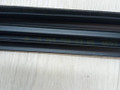 Комплект молдингов Mercedes-Benz C-Класс W205/S205/C205 2014, 2.0 л., M 274.920, бензин, АКПП, белый, седан, задний привод, правый руль, A2057203931, A2058111500, A2057254500, A2057200148, A2057270171, A2057250365 - фото №5