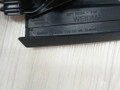 Комплект молдингов Mercedes-Benz C-Класс W205/S205/C205 2014, 2.0 л., M 274.920, бензин, АКПП, белый, седан, задний привод, правый руль, A2057203931, A2058111500, A2057254500, A2057200148, A2057270171, A2057250365 - фото №8