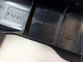 Комплект молдингов Mercedes-Benz C-Класс W205/S205/C205 2014, 2.0 л., M 274.920, бензин, АКПП, белый, седан, задний привод, правый руль, A2057203931, A2058111500, A2057254500, A2057200148, A2057270171, A2057250365 - фото №9