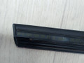 Комплект молдингов Mercedes-Benz C-Класс W205/S205/C205 2014, 2.0 л., M 274.920, бензин, АКПП, белый, седан, задний привод, правый руль, A2057203931, A2058111500, A2057254500, A2057200148, A2057270171, A2057250365 - фото №4