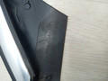 Комплект молдингов Mercedes-Benz C-Класс W205/S205/C205 2014, 2.0 л., M 274.920, бензин, АКПП, белый, седан, задний привод, правый руль, A2057203931, A2058111500, A2057254500, A2057200148, A2057270171, A2057250365 - фото №7