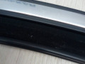 Комплект молдингов Mercedes-Benz C-Класс W205/S205/C205 2014, 2.0 л., M 274.920, бензин, АКПП, белый, седан, задний привод, правый руль, A2058111600, A2057254600, A2057200248, A2057204031, A2057250465, A2057270271 - фото №5