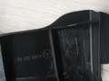 Комплект молдингов Mercedes-Benz C-Класс W205/S205/C205 2014, 2.0 л., M 274.920, бензин, АКПП, белый, седан, задний привод, правый руль, A2058111600, A2057254600, A2057200248, A2057204031, A2057250465, A2057270271 - фото №11