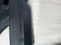 Комплект молдингов Mercedes-Benz C-Класс W205/S205/C205 2014, 2.0 л., M 274.920, бензин, АКПП, белый, седан, задний привод, правый руль, A2058111600, A2057254600, A2057200248, A2057204031, A2057250465, A2057270271 - фото №8