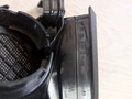 Комплект молдингов Mercedes-Benz C-Класс W205/S205/C205 2014, 2.0 л., M 274.920, бензин, АКПП, белый, седан, задний привод, правый руль, A2058111600, A2057254600, A2057200248, A2057204031, A2057250465, A2057270271 - фото №10