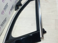 Комплект молдингов Mercedes-Benz C-Класс W205/S205/C205 2014, 2.0 л., M 274.920, бензин, АКПП, белый, седан, задний привод, правый руль, A2058111600, A2057254600, A2057200248, A2057204031, A2057250465, A2057270271 - фото №2