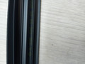 Комплект молдингов Mercedes-Benz C-Класс W205/S205/C205 2014, 2.0 л., M 274.920, бензин, АКПП, белый, седан, задний привод, правый руль, A2058111600, A2057254600, A2057200248, A2057204031, A2057250465, A2057270271 - фото №7