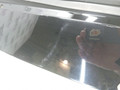 Комплект молдингов Mercedes-Benz C-Класс W205/S205/C205 2014, 2.0 л., M 274.920, бензин, АКПП, белый, седан, задний привод, правый руль, A2058111600, A2057254600, A2057200248, A2057204031, A2057250465, A2057270271 - фото №4
