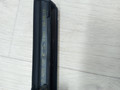 Комплект молдингов Mercedes-Benz C-Класс W205/S205/C205 2014, 2.0 л., M 274.920, бензин, АКПП, белый, седан, задний привод, правый руль, A2058111600, A2057254600, A2057200248, A2057204031, A2057250465, A2057270271 - фото №6