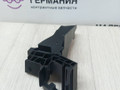 кронштейн замка кабины Mercedes-Benz C-Класс W205/S205/C205 2014, 2.0 л., M 274.920, бензин, АКПП, белый, седан, задний привод, правый руль, A2057230214 - фото №3
